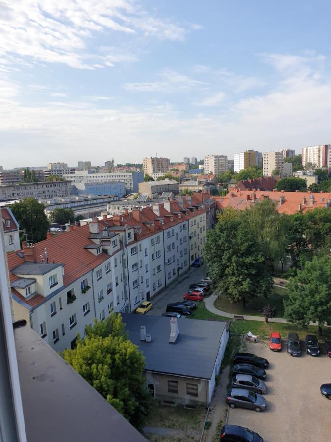 Kairos Apartments - Gold - Darmowy Parking, Scisle Centrum 글리비체 외부 사진